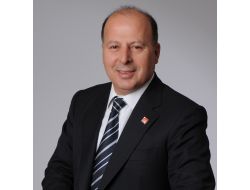 Demirçalı’dan Bakan Eker’e 3 Gün Hastalığına 5 Soru