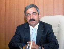 Hırsızlık Şebekesi Gölhisar’da Yakalandı