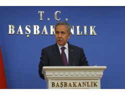 Sınır Ötesi Yetki Tezkerenin Süresi Uzatılacak