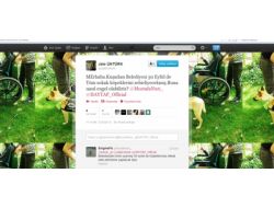 Kuşadası Belediyesi'nden 'Yalan Açıklamalara İtibar Etmeyin' Uyarısı