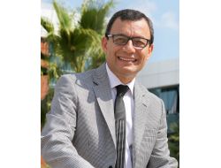 Üniversite İçin Ek Kontenjan Son Fırsat