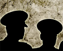 Yargıtay Balyoz Davasına Hazırlanıyor