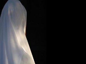 BÖYLE FİŞLEME GÖRÜLMEDİ