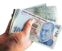 6 bin 500 Bağ-Kur'luya müjde