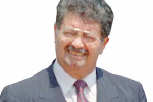 Özal'ın suikastçisi yalnız değildi