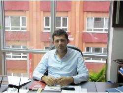 Ekad Başkanı: Dershaneler Adaleti Sağlayan Kurumlar, Kapatılmamalı