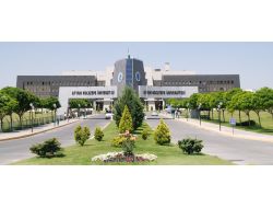 Akü'de 36 Bin Öğrenci Ders Başı Yaptı