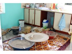 Narkotik Polisi 33 Kilogram Eroin Ele Geçirdi