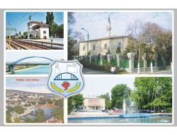 Prof. Kemal Karpat: Mecidiye, İstanbul Mimarisine Göre İnşa Edildi (Özel)