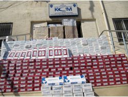 Cizre Kom Ekibinden Operasyon