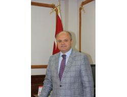 Vali Çakacak: Kırşehir'de Bağbaşı Mezarlığı'nda Defnedilecek