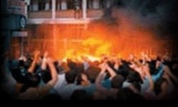 ‘Sivas insanlığa karşı suç değil’