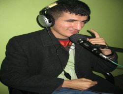 Tek Kişilik Orkestra Bilal Göregen: Engelli Kardeşlerim Yeteneklerini Gizlemesin