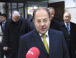 "Eczane Kapatma Eyleminde Ciddi Bir İlaç Sorunu Yaşanacağını Sanmıyorum"