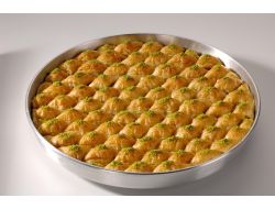 Faruk Güllüoğlu, Franchise İle Mağaza Sayısını 2015’te 200’e Çıkartacak