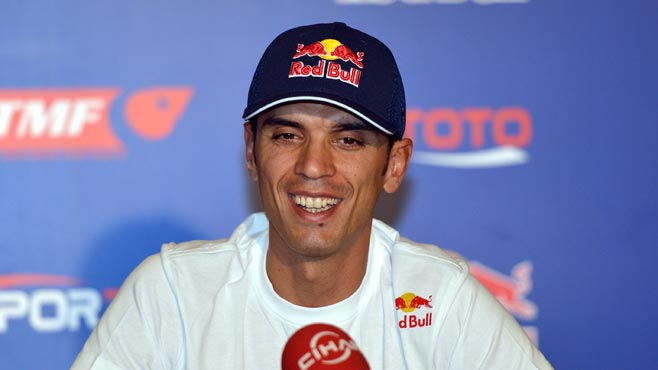 3. Kez Dünya Şampiyonu Oldu!