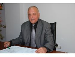 Servisçiler Mazottaki Fiyat Artışına Tepkili