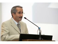 Tavas Meslek Yüksekokulu Yeni Öğretim Yılına Başladı