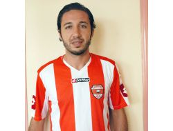 Adanaspor’da Kupa Mesaisi