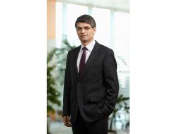 Bank Asya’dan 150 Milyon Tl Sukuk Hedefi