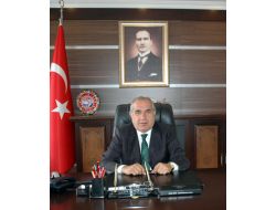 Suşehri Belediyesi Kendi Enerjisini Üretecek