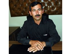 Çiftçiler, Ek Genelgenin Çıkmasını Bekliyorlar!