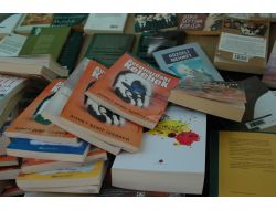 Ankara Emniyetinden Operasyon