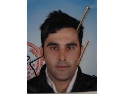 Define Arayan Gencin Elinde Dinamit Patladı: 1 Ölü, 2 Yaralı