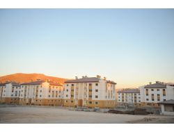 Şahin: Oyunlar Bozuluyor, İyiliğe Kapı Açılıyor, Kötülüğün Kapısı Kapanacak