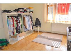 Çomü’de 'Eğitime Destek Odası' Oluşturuldu