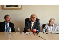 Tunceli Üniversitesi Zaza Dili Ve Edebiyatı Anabilim Dalı Eğitime Başlıyor