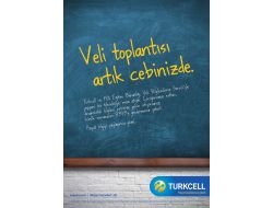 Öğrenciler, Artık Cepten De Takip Edebilecek