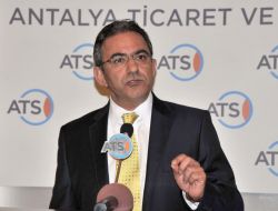 Atso Meclisi, Tartışmaların Gölgesinde Geçti