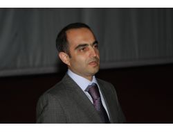 Stres Cilt Kanserine Sebep Oluyor