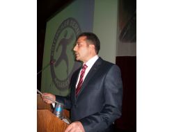 '240 Deniz Yıldızı' Eğitimciler Derneği’nin Projesinde Buluşuyor