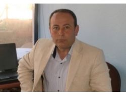 Keles Süt Birliği Zamlara Tepki Gösterdi