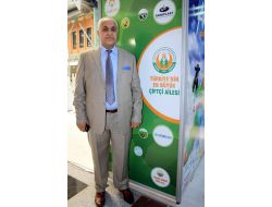 Borcunun Yüzde 60’ını Ödeyen Çiftçi, Yeni Kredi Alabiliyor