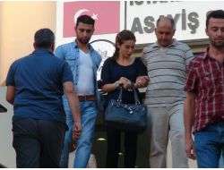 Derbiyi 70 Bin Liraya İzledi