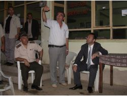 Samsun Valisi: Bakanlar Kurulu Kararı Gereği Dere Yatağındaki Evler Yıkılacak