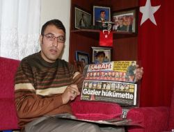 Dağlıca ve Aktütün Şehitlerinin Yakınları İlker Başbuğ'dan Olayı Aydınlatmasını İsteyecek!