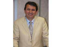 Yerel Gazete Sahibi, Basın İlan Kurumu Müdürü Ve Çalışanlarına Kurşun Yağdırdı