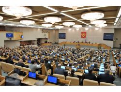 Rusya’da Dine Hakarete 5 Yıla Kadar Hapis Cezası