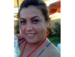 Öğretmen Öğrencisi Tarafından Bıçaklandı