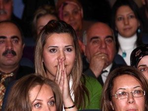 Atama Heyecanı  Yarın Başlıyor!.