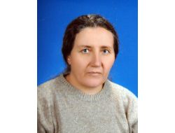 Terör Saldırısında Annesini Kaybeden Devrim Kıt: Kan Dökerek Barış Sağlanmaz