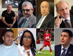 Danıştay'a Göre Ara Eleman Ama Mesleklerinde Zirvedeler