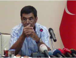 Nanoteknoloji İle Dışa Bağımlılık Azalacak