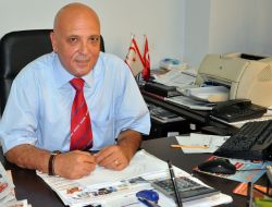 Servisçiler Okul Giriş Çıkış Saatlerinden Dertli