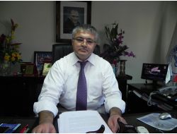 Hakkari'de Şehit Olan Metin Çevik İçin Mevlit Düzenlenecek