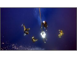 Yeni Bir Dünya Rekoru Daha Kıran Ulusoy Rekoru Neşat Ertaş'a Adadı